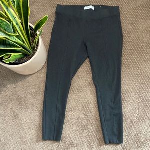 XL Old Navy High-Rise Pants